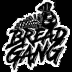 Meet your Posher, Mac